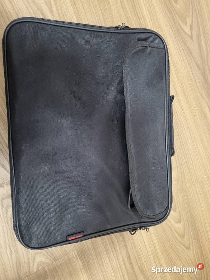 Laptop HP Pavilion DV5 Jastrzębie-Zdrój