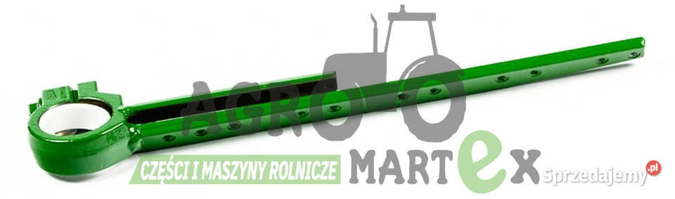 AH168634 AH233878 AH222497 GŁÓWKA KOSY dolnośląskie
