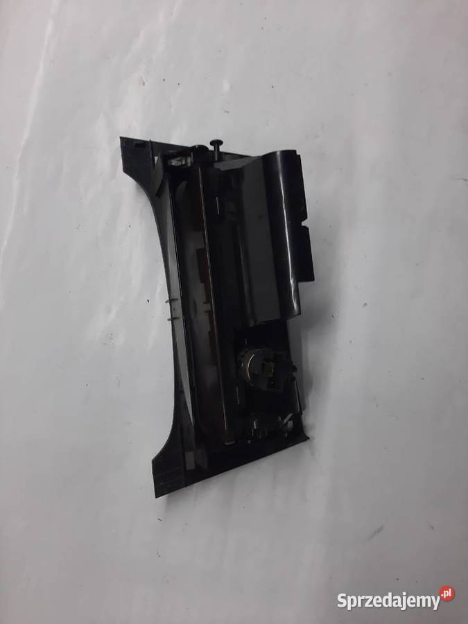 Opel Insignia A popielniczka zapalniczka Ksawerów