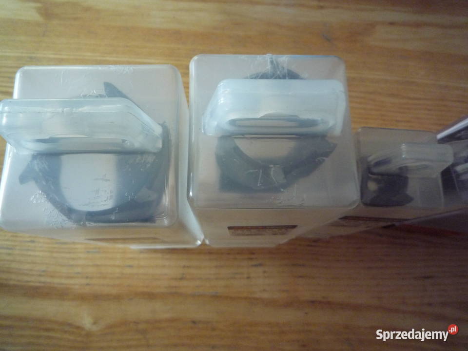 flekownik sękownik frez wiertło cmt do drewna Chmiel