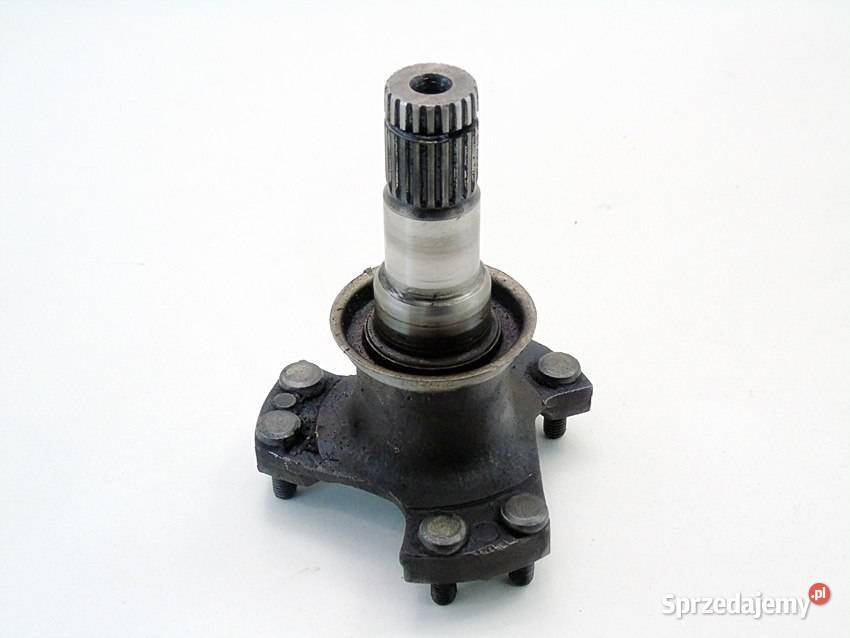 PIASTA FLANSZA PÓŁOSI 20 D CAMRY CORONA CARINA Sosnowiec