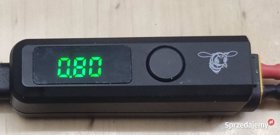 Fast Charging ładowanie telefonu zasilacz do pomorskie Malbork