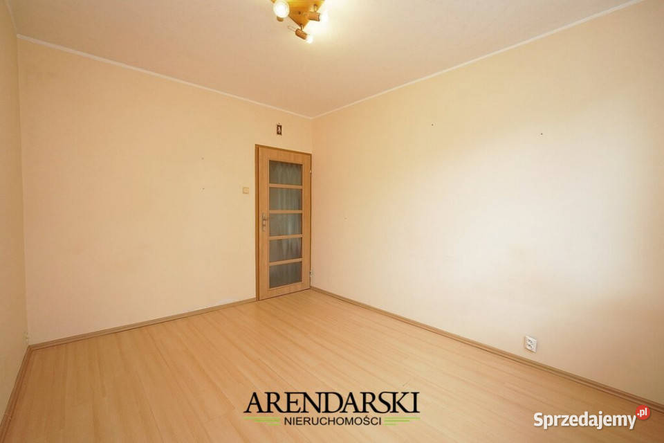 Mieszkanie 536m2 Gorzów Wielkopolski lubuskie sprzedam