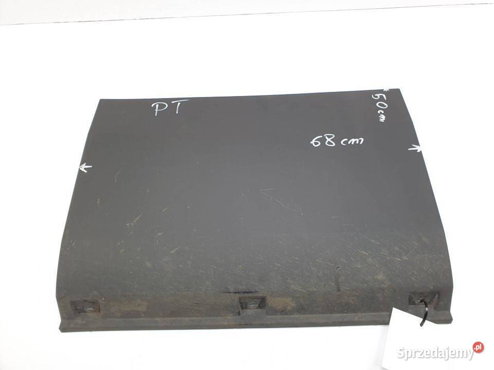 DEKOR LISTWA IVECO DAILY 35S14 5801821757 sprzedam