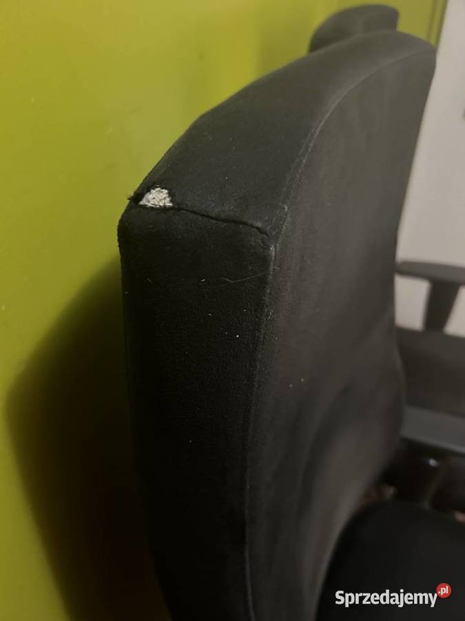 Krzesło obrotowe 2 Warszawa