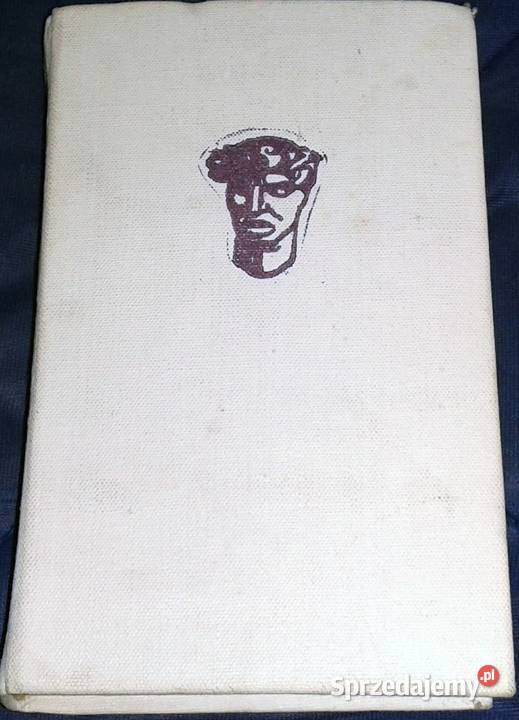 Spod szczęśliwej gwiazdy Opowiadania Eugeniusz Chełm