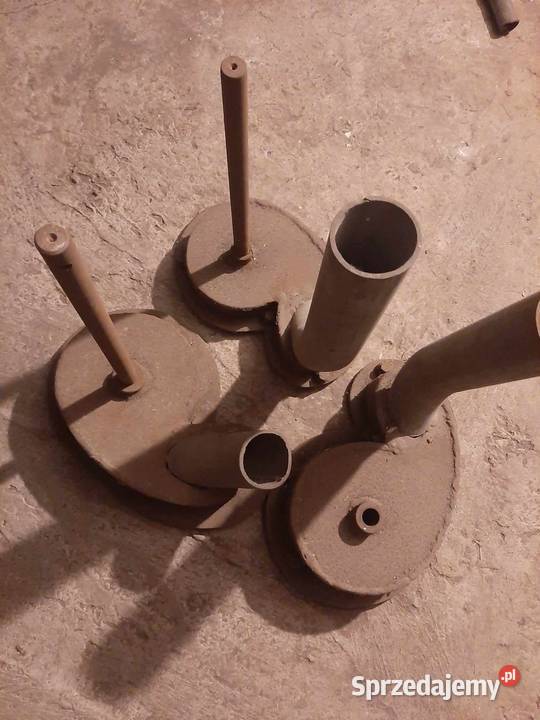 Pompa do szamba wody świętokrzyskie Smyków