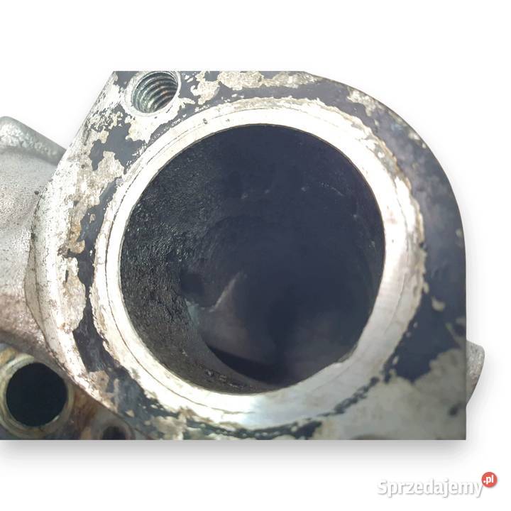 TURBOSPRĘŻARKA TURBO Opel Insignia 20 CDTI osobowe
