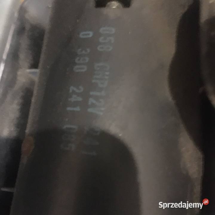 Silniczek wycieraczek kompletny Bmw e21 Jastrzębie-Zdrój