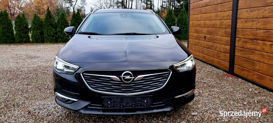 full bezwypadkowy 165 2020 Stargard