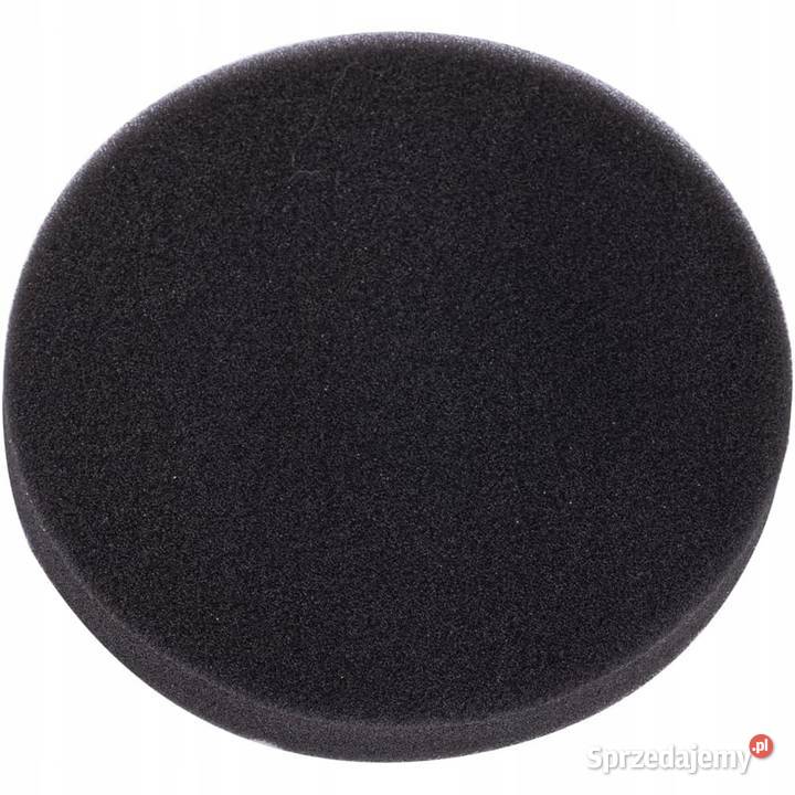 Filtr HEPA i Silnika do Odkurzacza do Bosch Osprzęt do odkurzaczy Ludźmierz