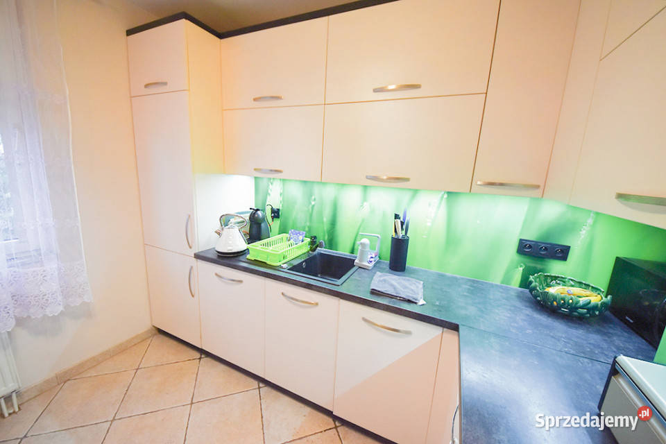 Wyjątkowe 5pokmieszkanieOpoleidealne rodzin Opole