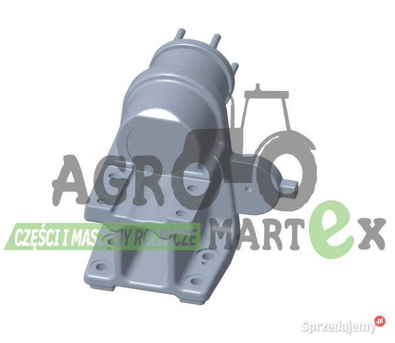 84328749 WSPORNIK CNH dolnośląskie