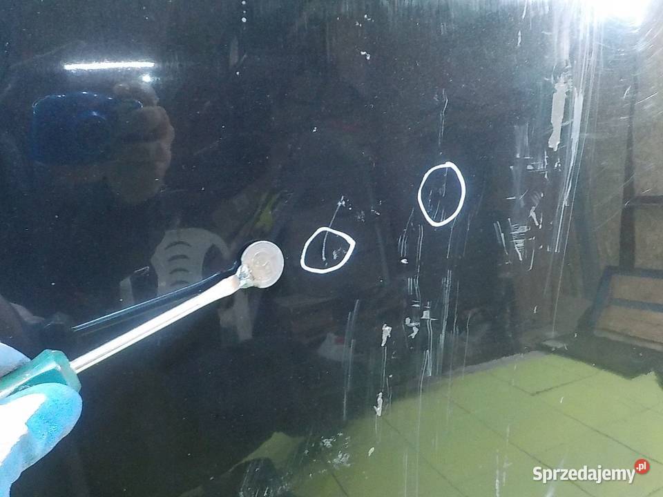 NISSAN JUKE I F15 12r 5D maska osobowe Suków sprzedam