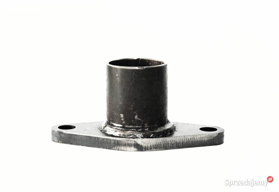 Rura wlotowa Mitsubishi VST MT180224270 Tajęcina