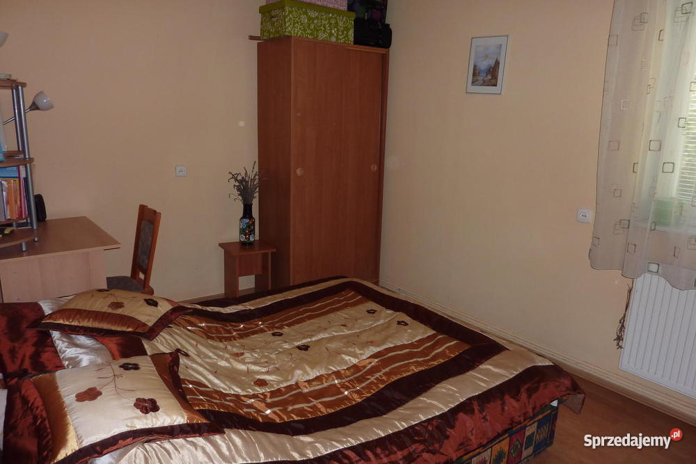 Pobierowo dom z działką 755m morzem dachówka Pobierowo