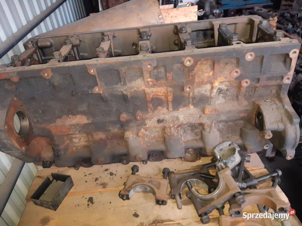 Blok 4570150501 4570103308 4570102608 4570102408 Częstochowa sprzedam