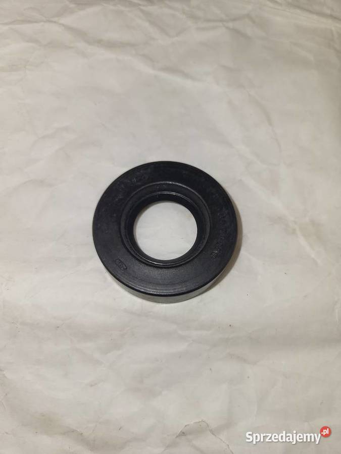 Trabant 601 Nowy DDR uszczelniacz wałka sprzęgła Piaseczno