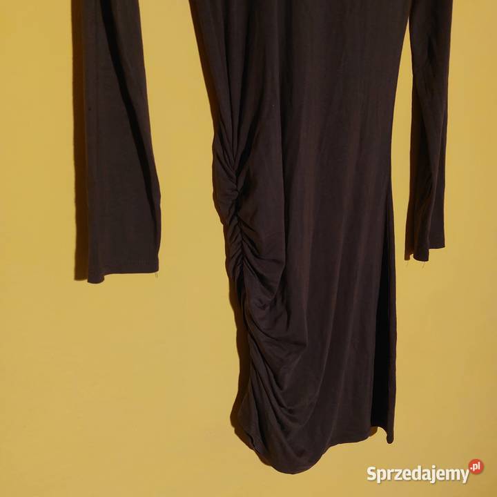 Sukienka obcisła Józefów Roztoczański sprzedam