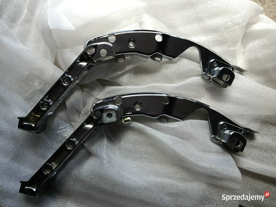 Harley Davidson Touring oem 90200502 wspornik sprzedam