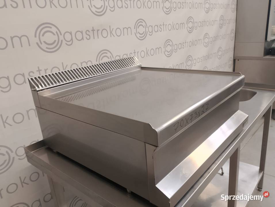 STANOWISKO NEUTRALNE NASTAWNE 70X73X27 Wrocław