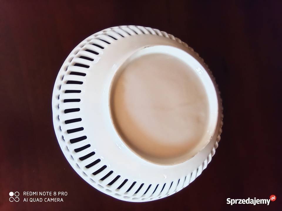 Paterka miseczka Bez sygnaturki Gdańsk sprzedam