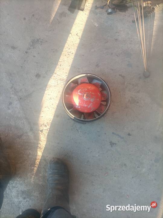 Podnośnik t25 Pozostałe