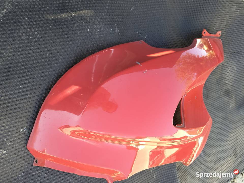 BMW GS650 CZĘŚCI Sosnowiec