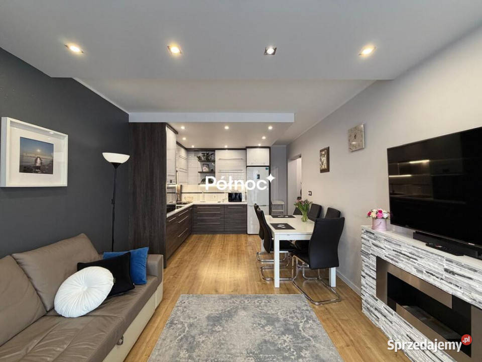 Gotowe do zamieszkania Biała Podl Batorego sieć Sprzedaż Biała Podlaska