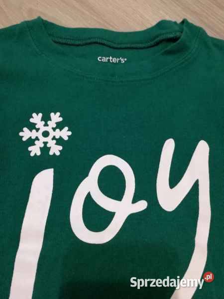 Bluzka dziewczynka Nidzica