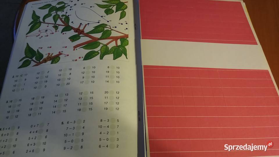 Matematyka 1 podręcznik ćwiczenia 1 Jaskuła Książki i Podręczniki pomorskie Gdańsk