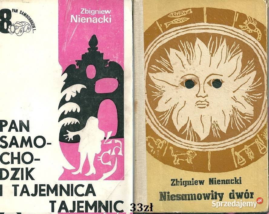 Księga DżungliDruga Księga Dżungli Kipling Książki dla dzieci Książki dla dzieci Łódź