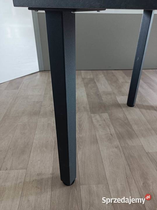 Stolik kawowy prostokątny Stalowa Wola sprzedam