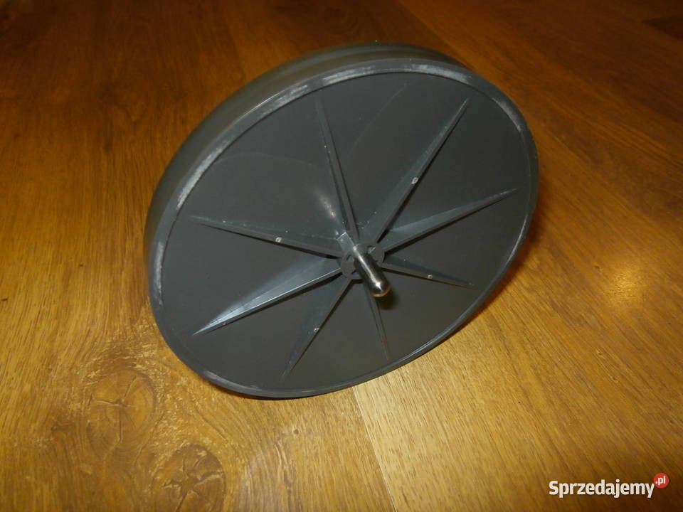GRAMOFON UNITRA FONICA GS 434 podtalerzyk Gramofony Łódź