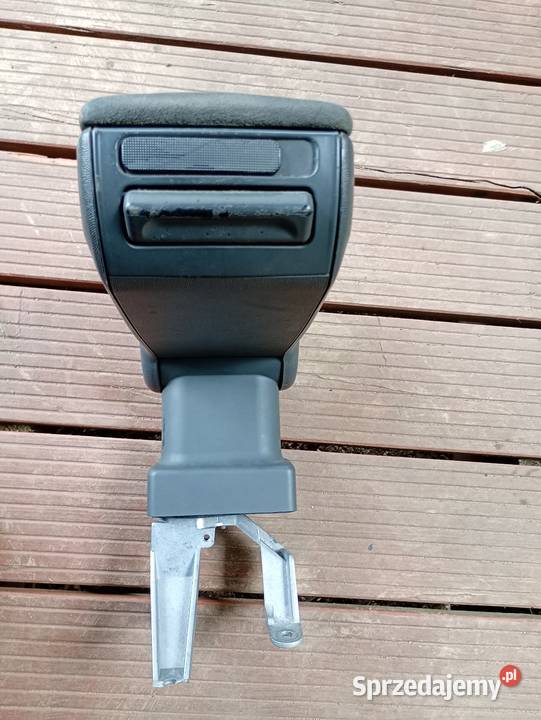 Audi A3 8L Podłokietnik 9603 Iłownica