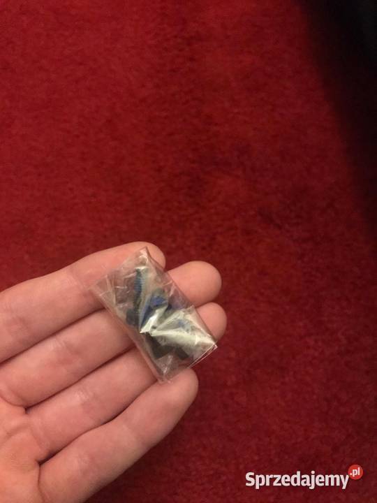 Longboard elektryczny Koowheel Onyx OKAZJA Mońki