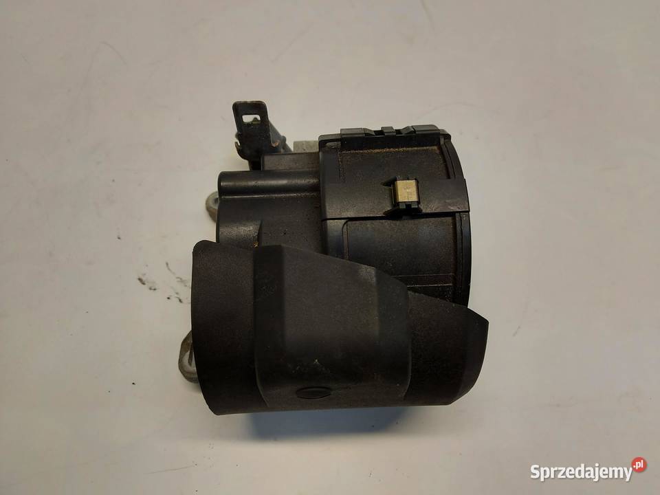 Subaru WRX STI 2015r pompa powietrza wtórnego 25