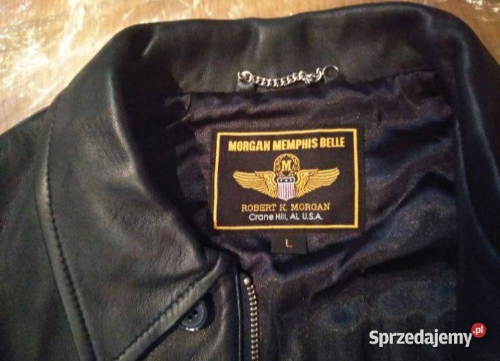 Kurtka nowa Rozmiar M Kurtki i płaszcze Warszawa