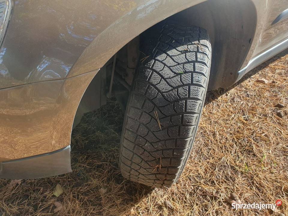 Skoda Yeti 18 tsi 160 44 kujawsko-pomorskie Bydgoszcz