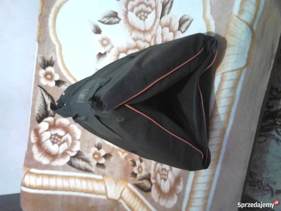 Sprzedam rehabilitacyjny materac masujący ENABIO Zdrowie i Uroda Legnica