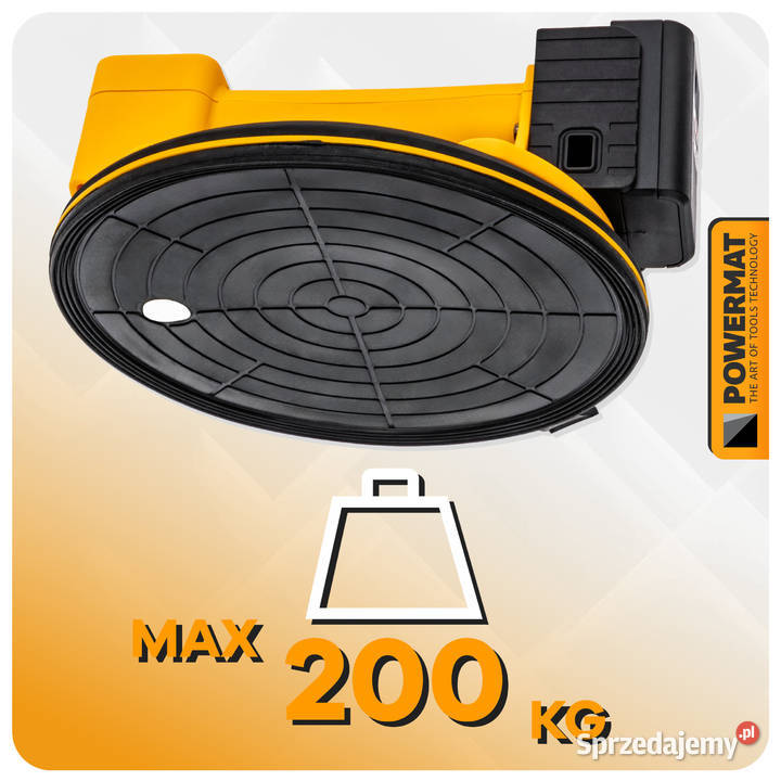 przyssawka próżniowa do płytek glazury uchwyt Uchwyty Katowice