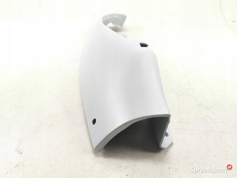 POSZYCIE SŁUPKA PRAWE FIAT DOBLO 20002005 NOWE lubelskie