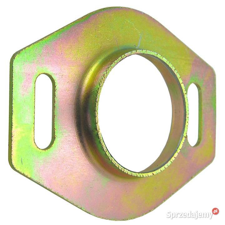 Mocowanie osłony wałka EFGCK EFGCKH 4FARMER Tajęcina