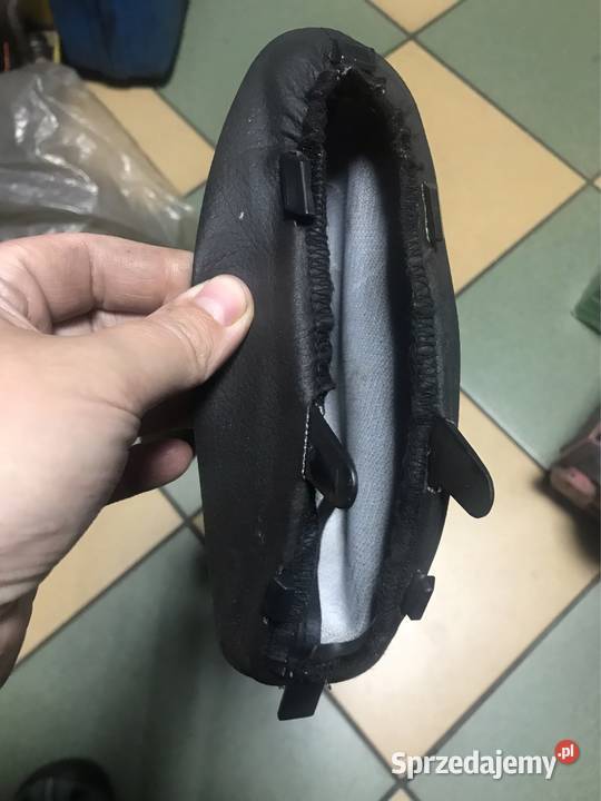 Mieszek lewarka fiat Alfa sprzedam