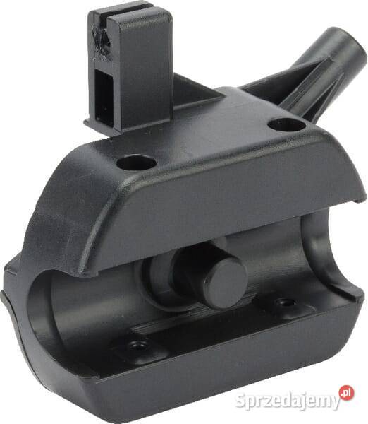 Obudowa przełącznika zewn SA33945 Kamionna