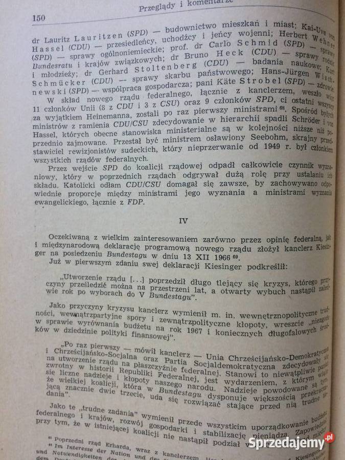 3021 Przegląd Zachodni 1 Szczecin