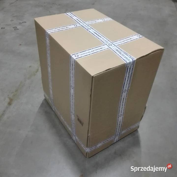 Outlet BOX produkty zwrotowe i magazynowe Biuro Tarnowskie Góry sprzedam