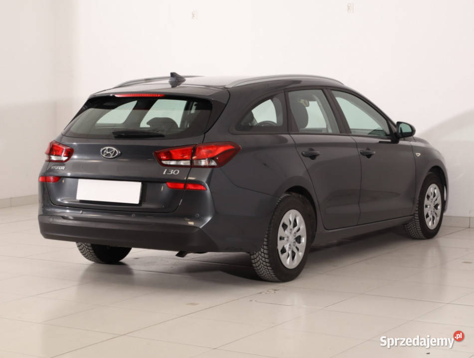 Hyundai i30 15 DPI elektryczne szyby Piaseczno