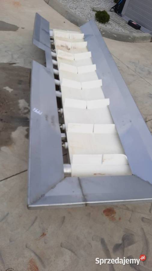 transporter skrzydłami 25mb 255 podkarpackie Dębica