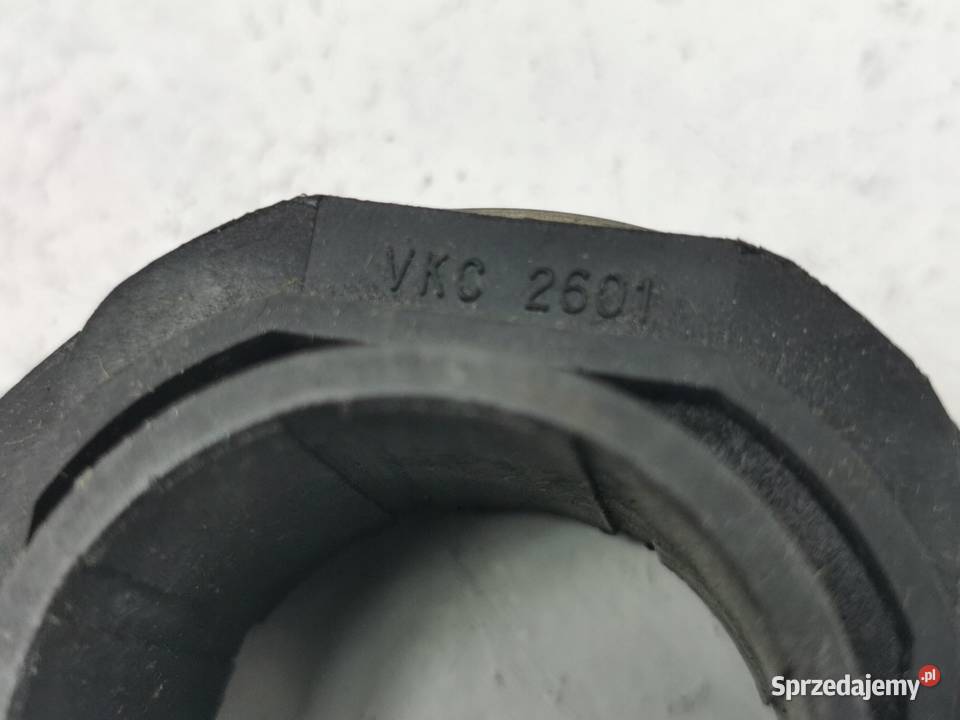 ZESTAW SPRZĘGŁA ALFA ROMEO GTV SPIDER 18 2005 Części samochodowe sprzedam